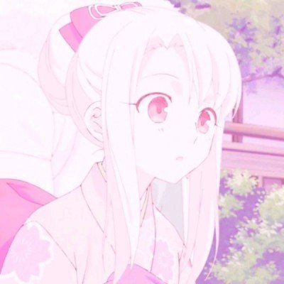 男子冒充亲戚婚宴蹭席又吃又拿