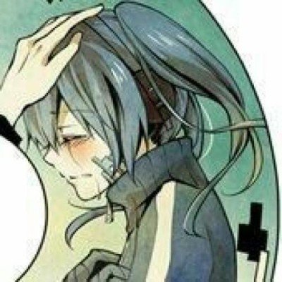 主角官微转了辛芷蕾评论