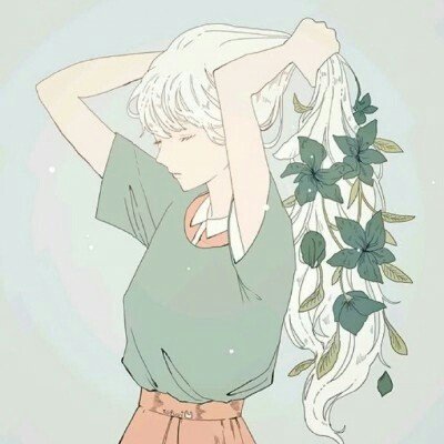 杨超越变美了