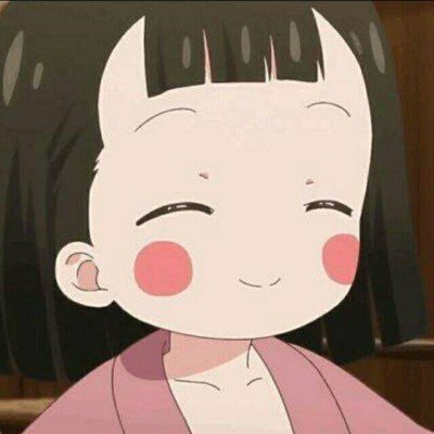 《一吻定情》女主结婚
