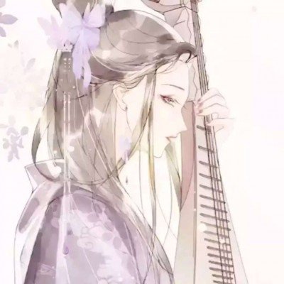 子女与继母争房产