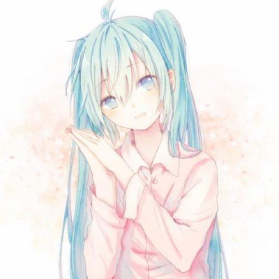 唐艺昕产后两个月没有吃过米饭