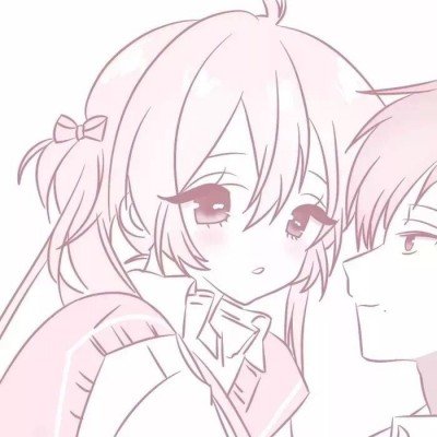唐艺昕离开李小冉后成了李小冉