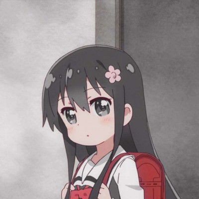 方媛女孩子的配得感